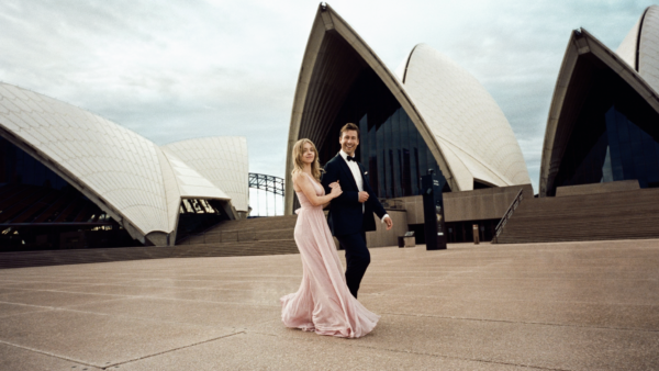 NSW Government Confirms Ongoing Support For Local Screen Sector